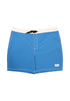 KnowledgeCotton Apparel  - Board swim shirts - GRS/Vegan PETA - Campanula